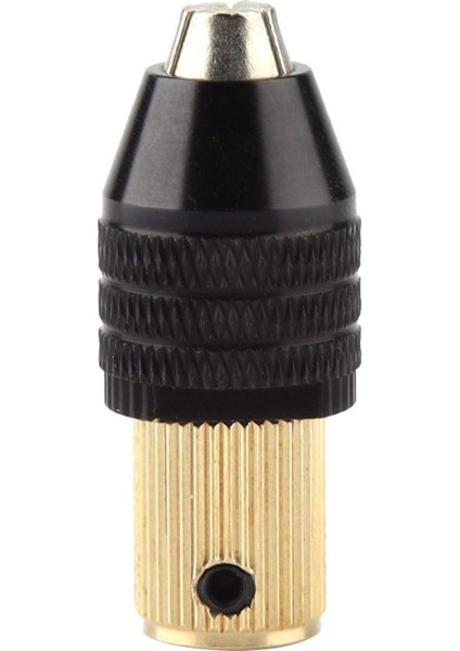 0,3-3,4 mm Döndürme Aleti Aynası, Kendiliğinden Sıkan Ayna, Delme Taşlama Için Minyatür Parlatma (Aralık 2,35 Mm)