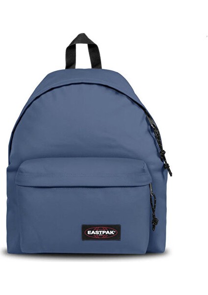 Pak'r Okulçanta Powpilot