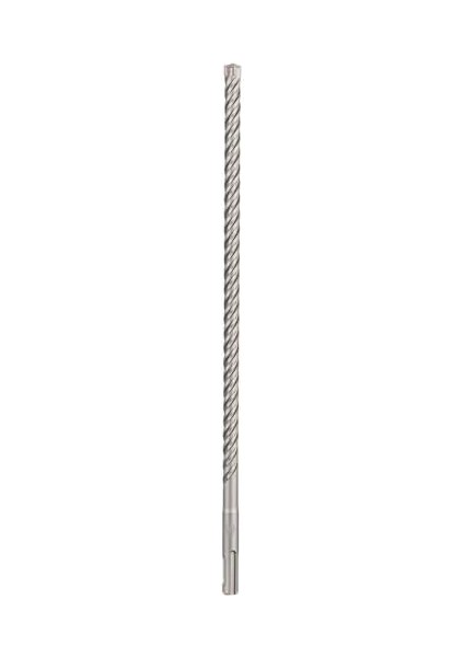 Professional Accessories Sds-Plus-5x Kırıcı Delici Ucu, 10 * 310 Mm, 1 Adet fiyatları