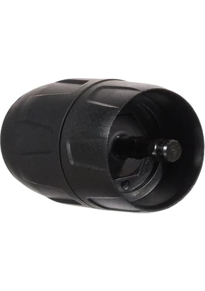 Professional Accessories Mandren, Gri, 1 Adet fiyatları