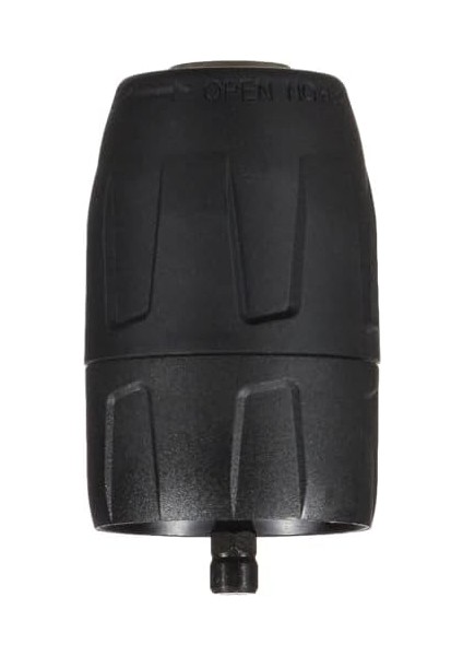 Professional Accessories Mandren, Gri, 1 Adet modelleri