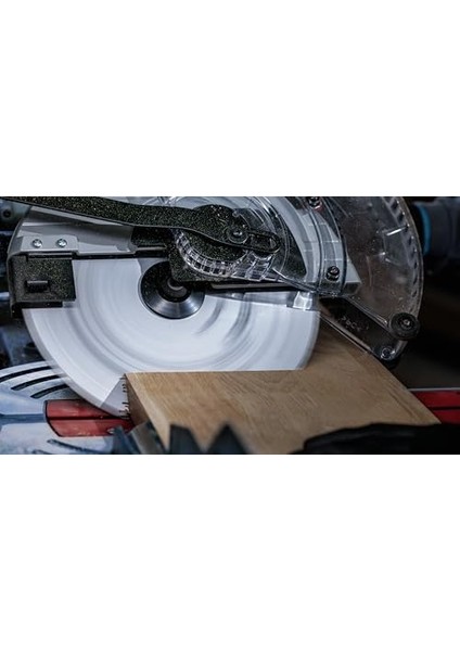 Professional Accessories Daire Testere Bıçağı, Gri, 305X30X2.5 Mm, 60, 1 Adet modelleri