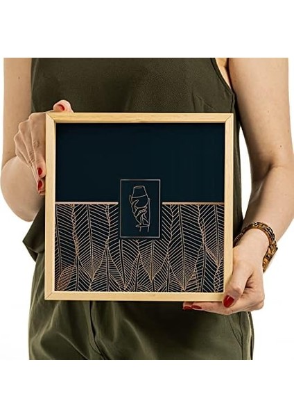 Şarap Mantarı Koleksiyon Kutusu fiyatları