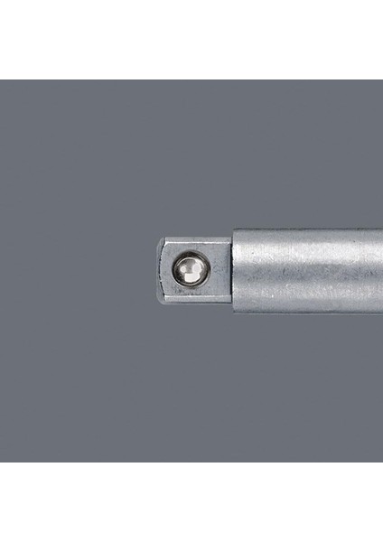 870/4 Sb Uç Tutucu, 1/4 Inç x 50 Mm, 05134399001 fiyatları