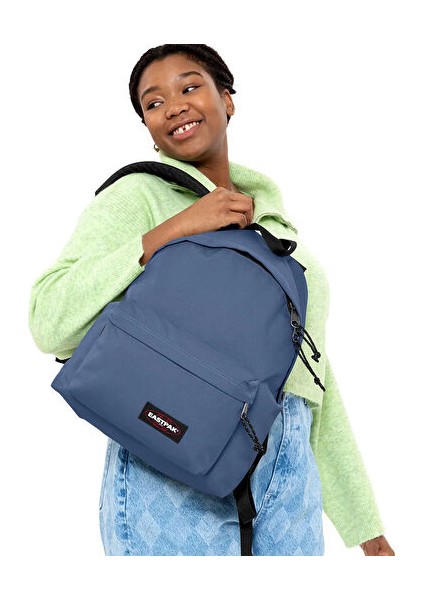 Pak'r Okulçanta Powpilot fiyatları