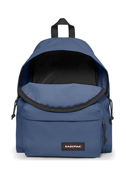 Pak'r Okulçanta Powpilot modelleri