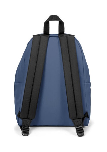 Pak'r Okulçanta Powpilot indirimleri