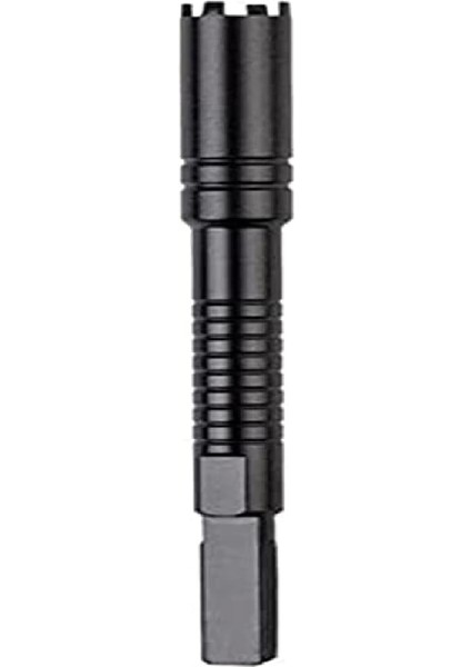 Görüş Ayarlayıcı/sıfırlayıcı