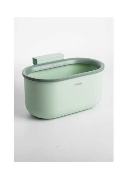 Çöp Kutusu (S) 3,5 Lt AA146, Çok Renkli fiyatları