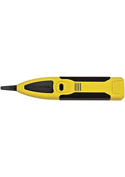Tools VDV526-054 Traceall Tone & Probe-Kablo Test Cihazı