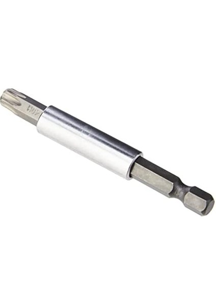 30629 33 Pc 25 mm Security Bit Set modelleri