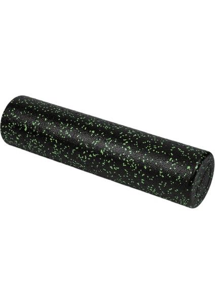 Foam Roller Orta Sert