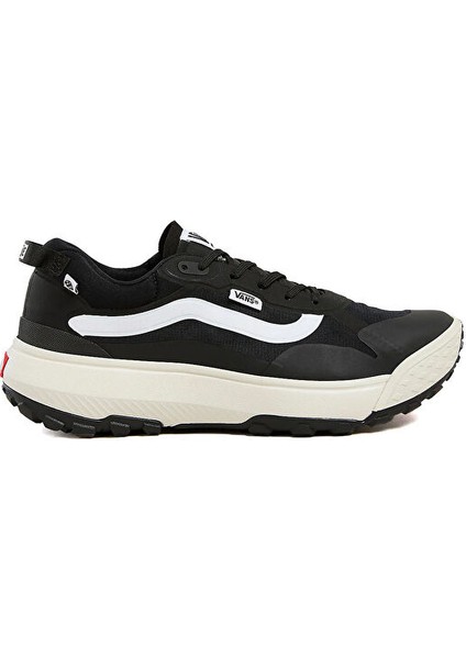 Mte Crosspath Unisex Sneaker