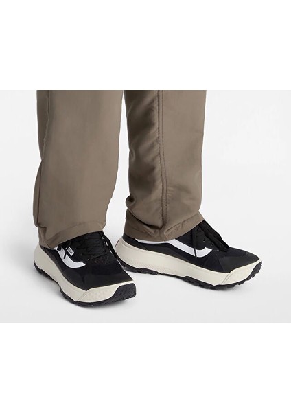 Mte Crosspath Unisex Sneaker fiyatları