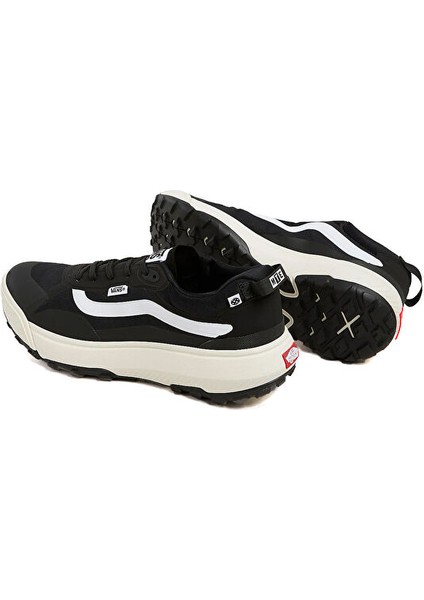 Mte Crosspath Unisex Sneaker fırsatları