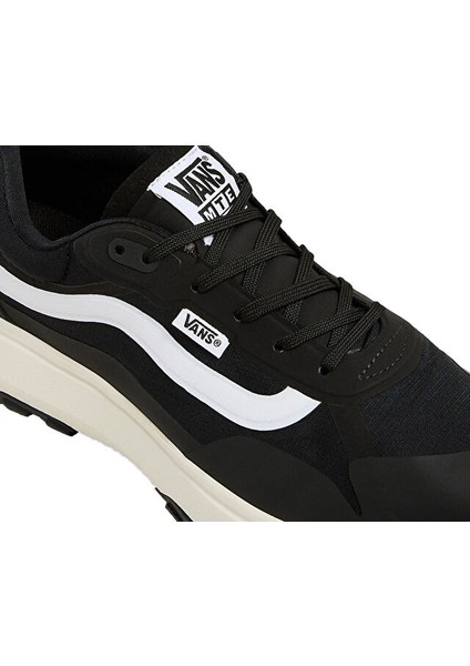 Mte Crosspath Unisex Sneaker indirimleri