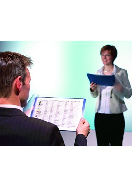 Duraclıp 30, A4 Yatay fiyatları