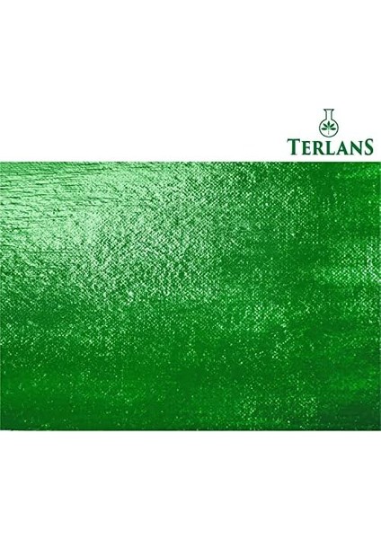 Su Bazlı Parlak Vernik | 100 ml | Akrilik ve Yağlı Boya Koruyucu modelleri