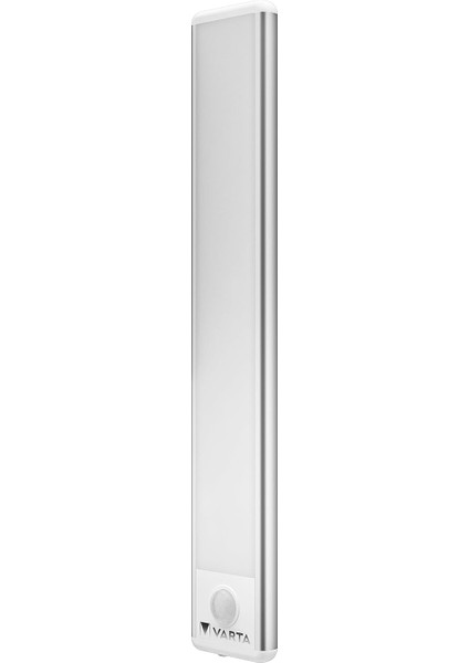 Motion Sensor Slim Light