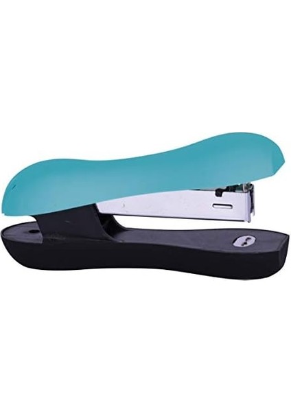 Zımba Apli Zımba Yeşil modelleri