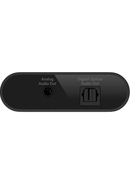 Soundform Connect Airplay2 Adaptörü