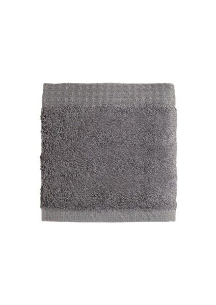 Astel El Havlusu 30X50 cm fiyatları