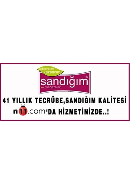 Eco Care Sıvı Geçirmez KAPITONELI%100 Polyester Alez, Beyaz, Tek Kişilik