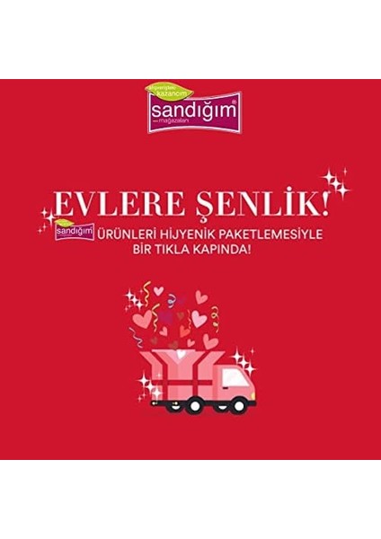 Eco Care Sıvı Geçirmez KAPITONELI%100 Polyester Alez, Beyaz, Tek Kişilik
