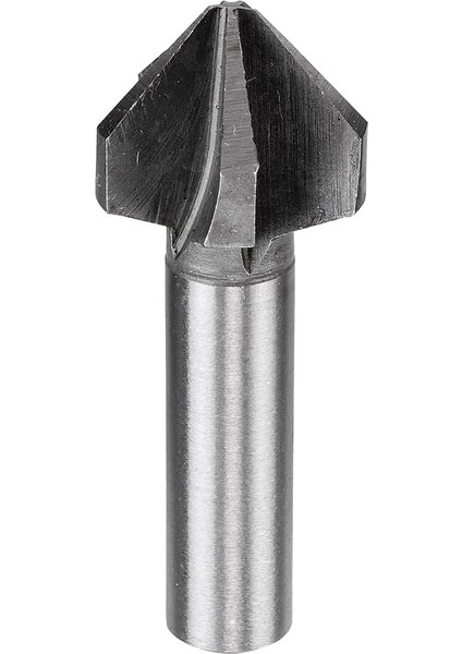 Metal Havşa Açma Ucu 20 mm