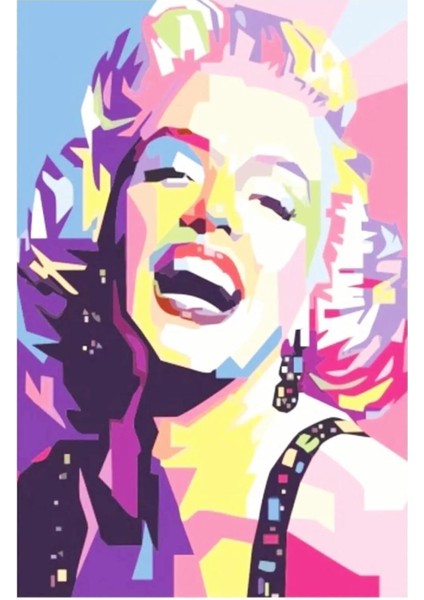 Kuşe Kağıt Duvar Posteri Retro Vintage DRTR0068