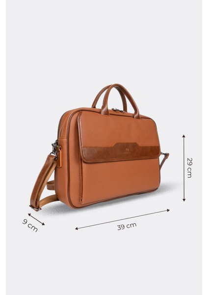Taba Evrak Çantası Laptop Bölmeli modelleri