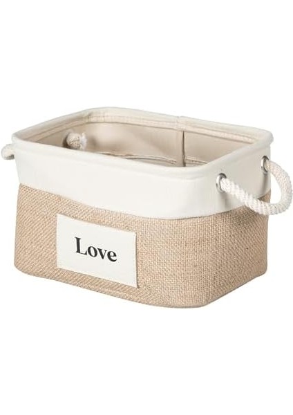 Concept Basic Jüt Düzenleyici 17X24X14 fiyatları