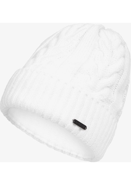 Mc Kinley Mabea Iı Kadın Beyaz BERE.001