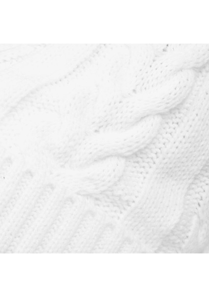 Mc Kinley Mabea Iı Kadın Beyaz BERE.001 fiyatları