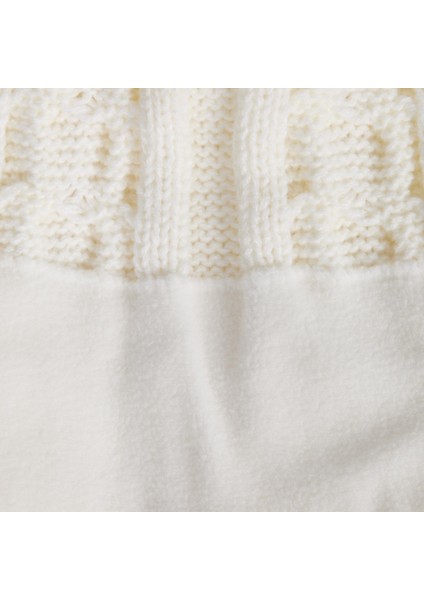 Mc Kinley Mabea Iı Kadın Beyaz BERE.001 modelleri