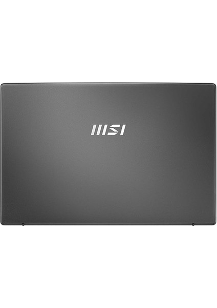 Msı Modern 15 F13MG-031XTR008 I5-1335U 32GB 2tbssd 15.6" Fhd Freedos Dizüstü BILGISAYAR-CNT009 fırsatları