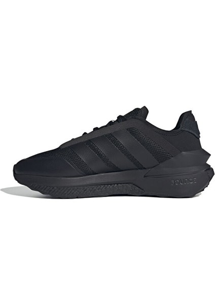 X_plrphase Unisex Koşu Ayakkabısı IE2642 Siyah fiyatları