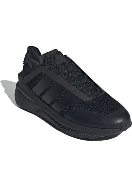 X_plrphase Unisex Koşu Ayakkabısı IE2642 Siyah modelleri