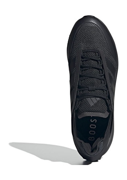 X_plrphase Unisex Koşu Ayakkabısı IE2642 Siyah fırsatları