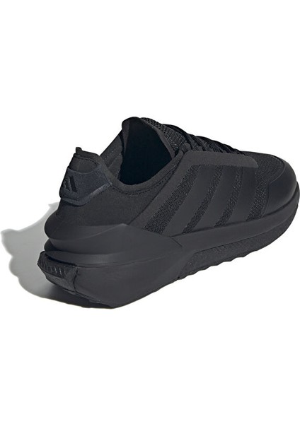 X_plrphase Unisex Koşu Ayakkabısı IE2642 Siyah indirimleri