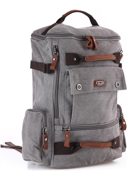 51564 Sırt Çantası fiyatları