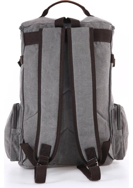 51564 Sırt Çantası modelleri