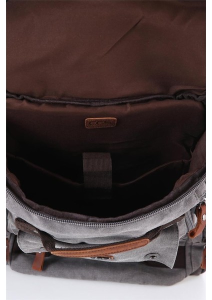 51564 Sırt Çantası