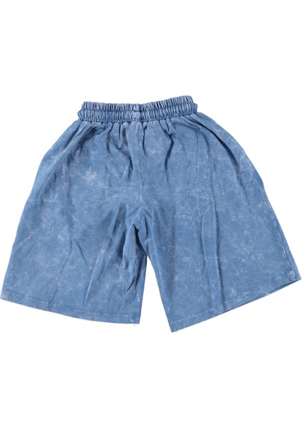 Kız Çocuk Şort fiyatları