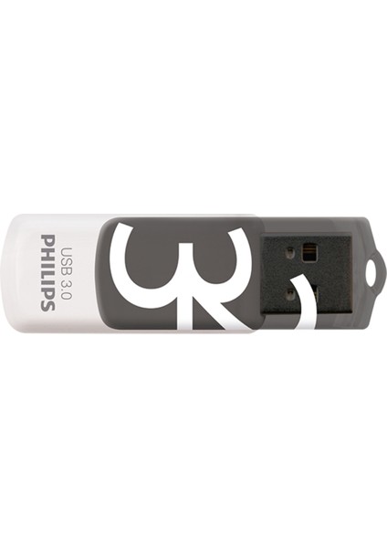 Vivid 3.0 32GB USB Flash Bellek fiyatları