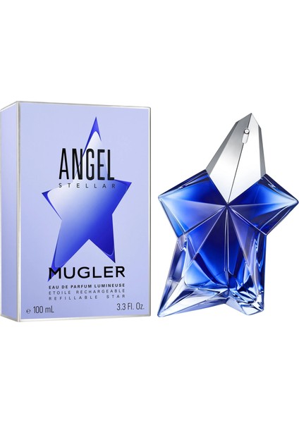 Angel Stellar Edp 100 ml