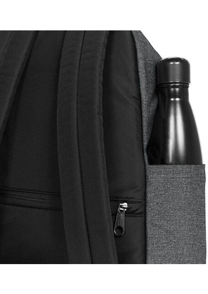 Day Pak'r fırsatları