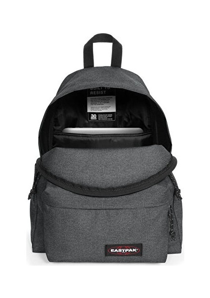 Day Pak'r indirimleri