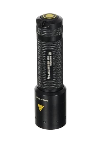 I7R Şarjlı El Feneri fiyatları