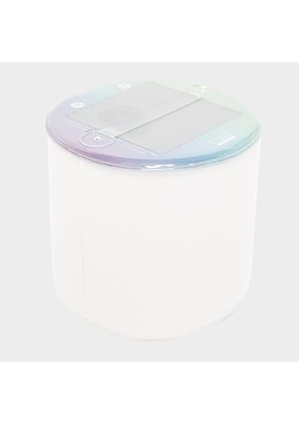 Solar Inflatable Light - Color fiyatları